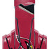 NFL Arizona Cardinals Distressed BENGOO G9000 Skin